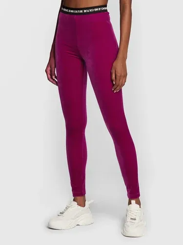 Legíny Versace Jeans Couture (35815194)