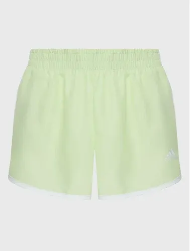 Športové kraťasy adidas Performance (37370128)