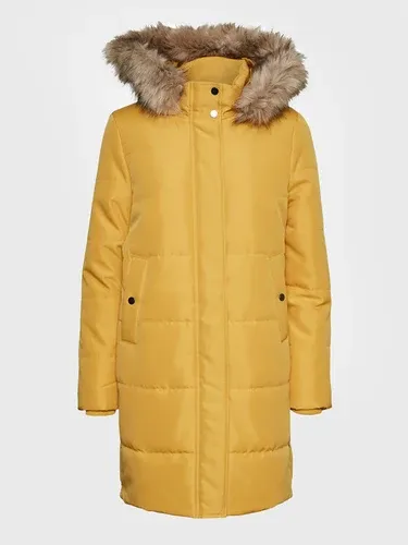 Parka Vero Moda (35890495)
