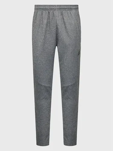 Teplákové nohavice adidas Performance (35890501)