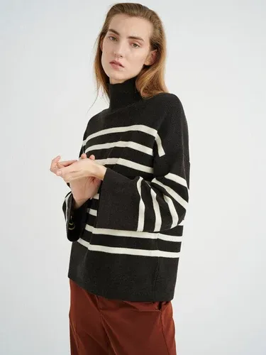 Rolák InWear (35890467)