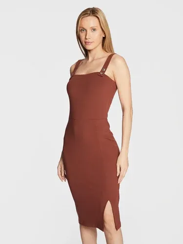 Každodenné šaty Guess (35890439)