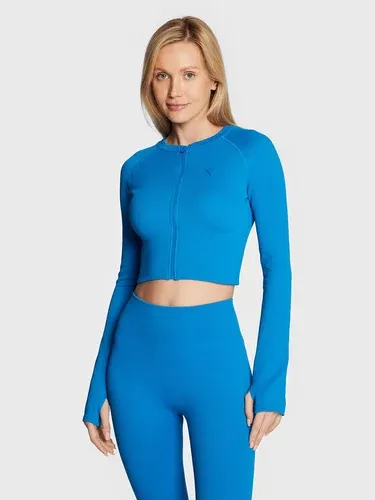 Blúzka Guess (37370031)
