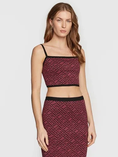 Top Guess (35890344)