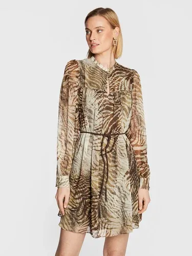 Každodenné šaty Guess (35890373)