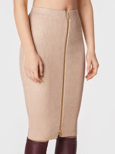 Puzdrová sukňa Marciano Guess (35890412)
