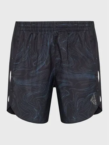Športové kraťasy adidas Performance (37370115)