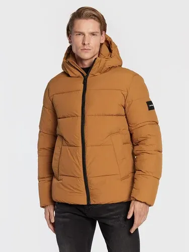 Vatovaná bunda Calvin Klein (35892919)