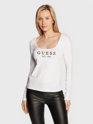 Blúzka Guess (35895489)