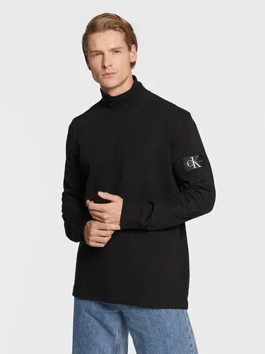 Rolák Calvin Klein Jeans (35895453)
