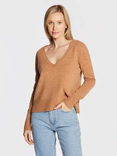 Sveter Calvin Klein (35895458)