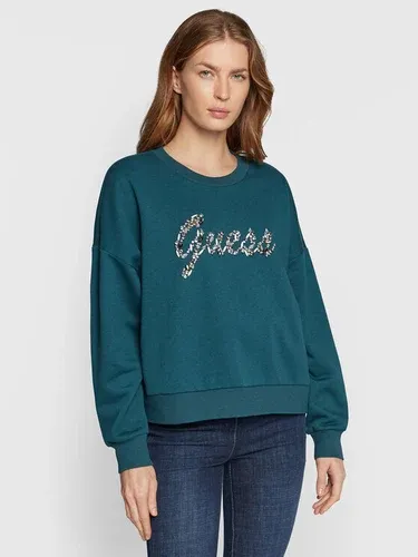 Mikina Guess (35895545)