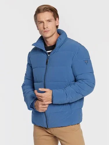 Vatovaná bunda Guess (35895616)