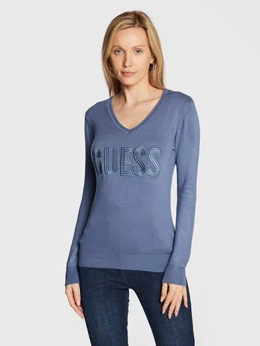 Sveter Guess (35895650)
