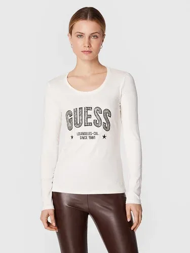 Blúzka Guess (35895581)
