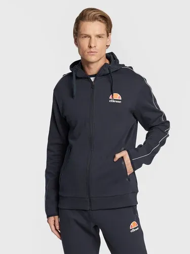 Mikina Ellesse (35898964)