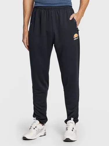 Teplákové nohavice Ellesse (35899212)