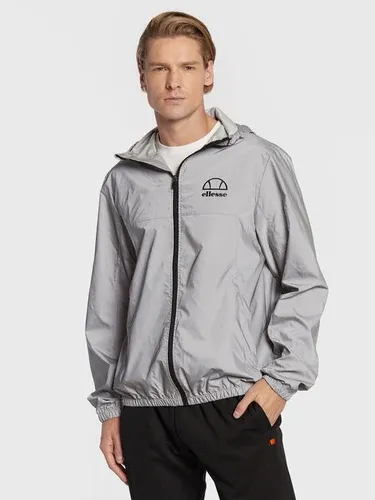 Vetrovka Ellesse (35899349)