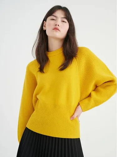 Sveter InWear (35901743)