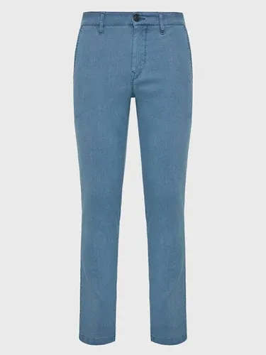 Chino nohavice Boss (37526474)
