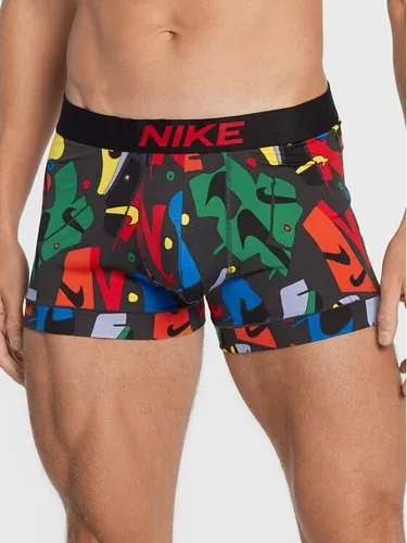Boxerky Nike (35789441)