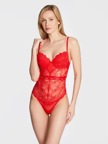Body Guess (35895549)