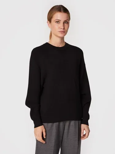 Sveter Moss Copenhagen (37096816)