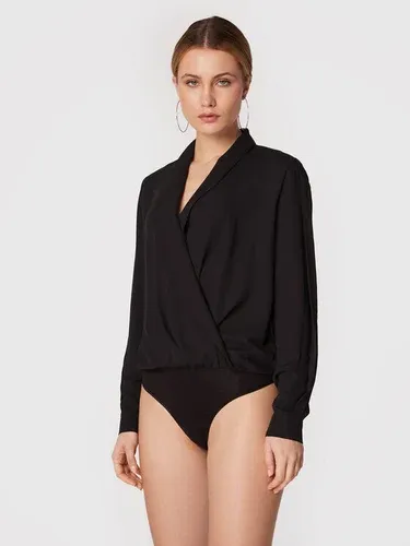 Body Marciano Guess (35912644)