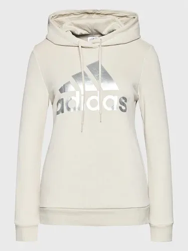 Mikina adidas Performance (35912656)