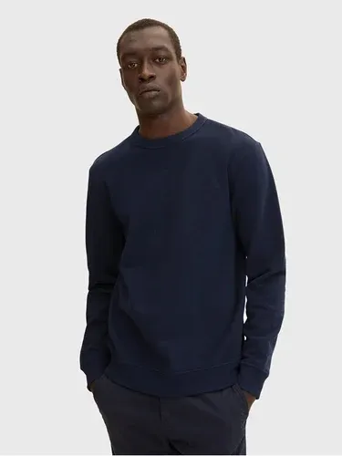 Mikina Tom Tailor (35912684)