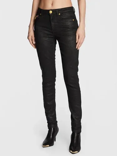 Džínsy Marciano Guess (35912464)