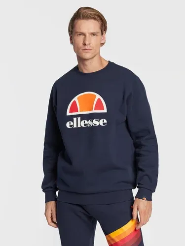 Mikina Ellesse (35912588)