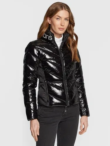 Vatovaná bunda Calvin Klein Jeans (35912319)
