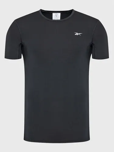 Funkčné tričko Reebok (35912600)