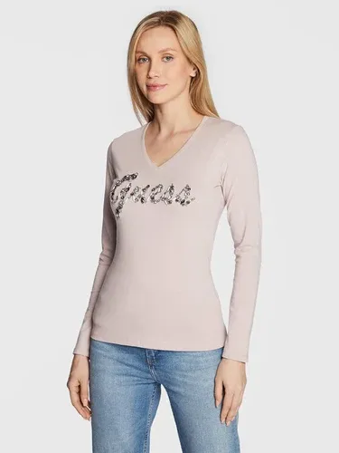 Blúzka Guess (35912611)