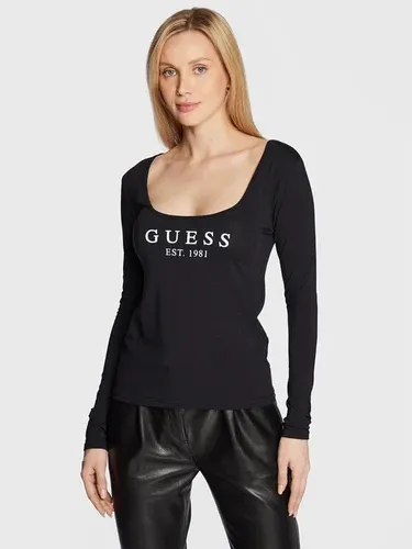 Blúzka Guess (35912120)