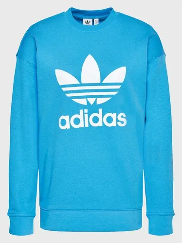 Mikina adidas (35912140)