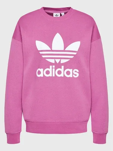 Mikina adidas (35912200)