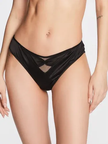 Brazílske nohavičky Chantal Thomass (35912117)