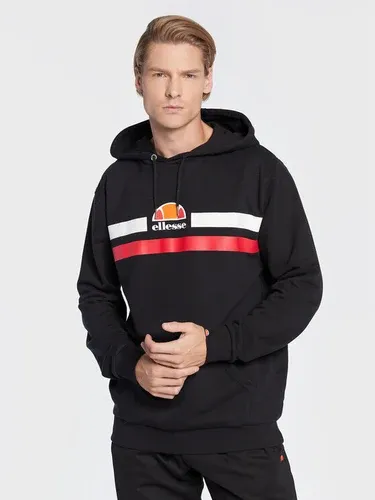 Mikina Ellesse (35913786)