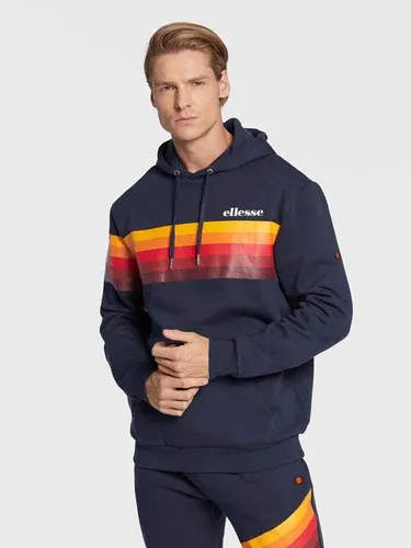 Mikina Ellesse (35913791)
