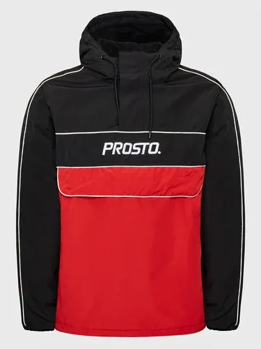 Bunda anorak PROSTO. (35916435)