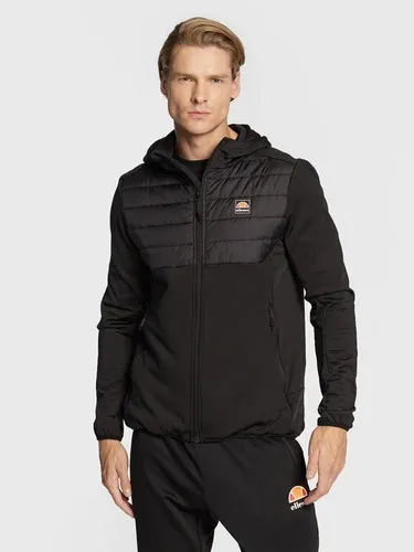 Mikina Ellesse (35918641)