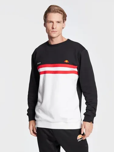 Mikina Ellesse (35918679)