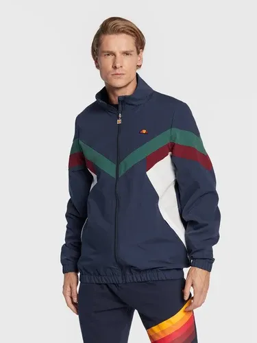 Mikina Ellesse (35918746)