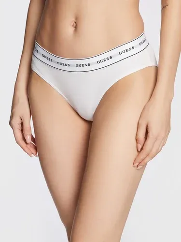 Klasické nohavičky Guess (35922391)