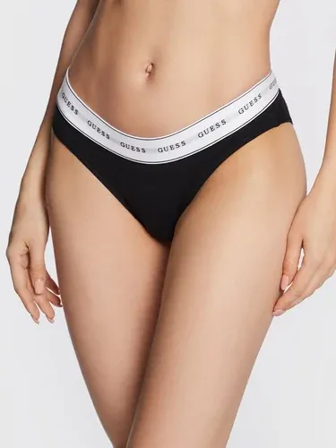 Klasické nohavičky Guess (35922114)