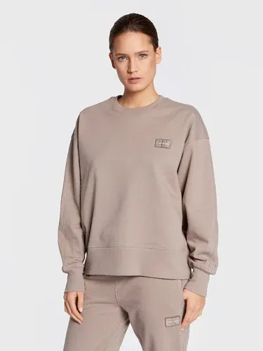 Mikina Calvin Klein Jeans (35921950)