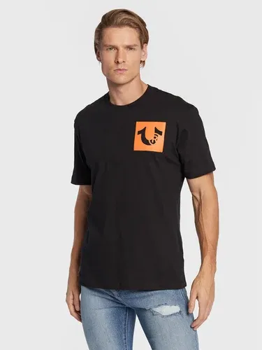 Tričko True Religion (35935648)