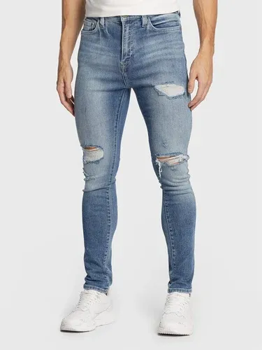 Džínsy True Religion (35935649)